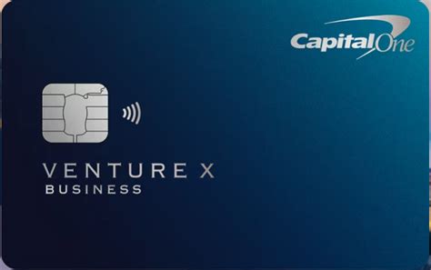 smart cash card capital one commercial|capital one venture x business card.